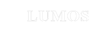 Lumos Capital